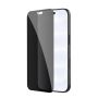 Nillkin Amazing Guardian Full coverage privacy tempered glass for Apple iPhone 18 Pro Max (2026) order from official NILLKIN store